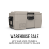 RR45 V2 - Warehouse Sale