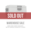 RR65 V2 - Warehouse Sale
