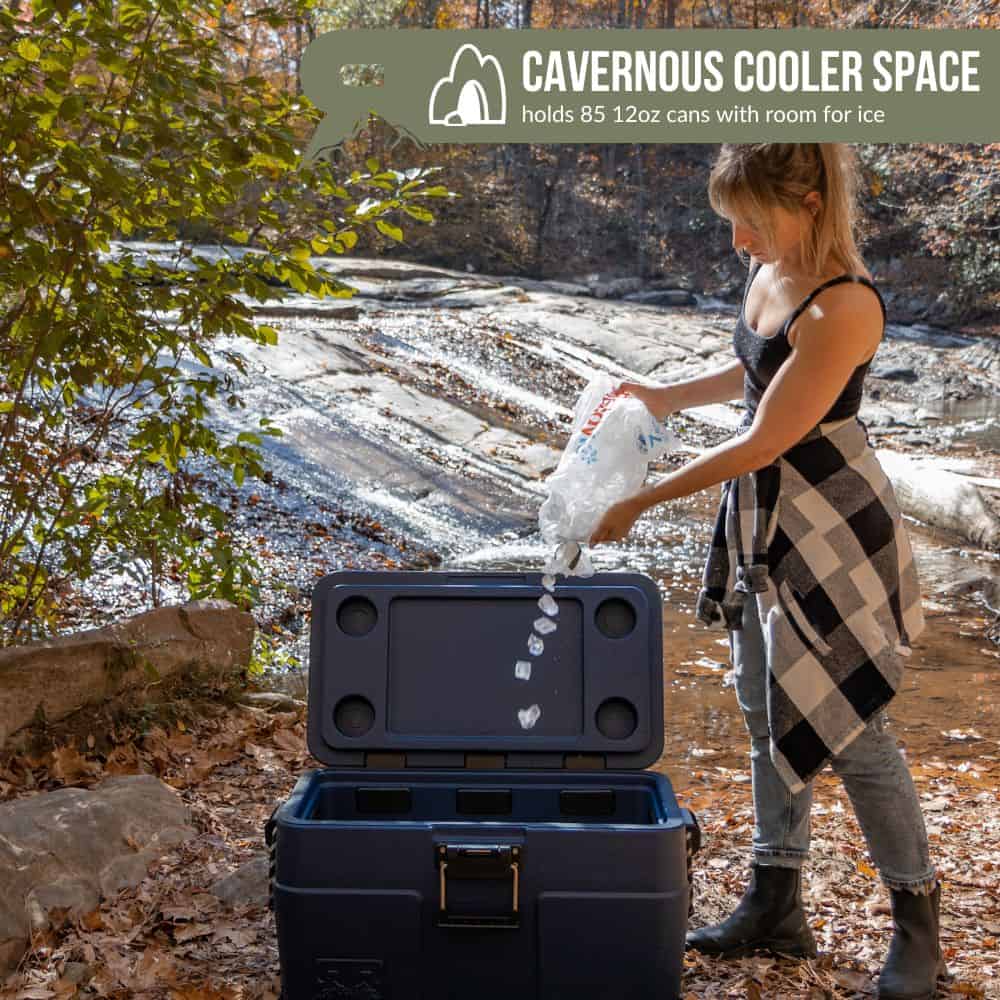 Total Wine & More on X: Looking for the perfect accessory for the summer?  It's a good thing all our locations now have Yeti accessories and coolers!  Summer is all about being