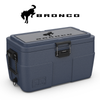 Rugged Road 85 x Ford Bundle