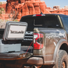 Rugged Road 45 x Ford Bundle