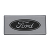 Ford TracPad