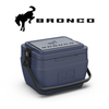 Rugged Road 25 x Ford Bundle