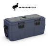 Rugged Road 115 x Ford Bundle