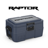 Rugged Road 45 x Ford Bundle