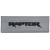 RR TracPad - 115