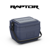 Rugged Road 25 x Ford Bundle