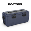 Rugged Road 115 x Ford Bundle