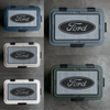 Ford TracPad