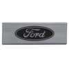 Ford TracPad