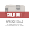 RR65 V2 - Warehouse Sale