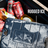Tailgate Bundle