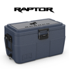 Rugged Road 85 x Ford Bundle
