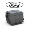 Rugged Road 25 x Ford Bundle