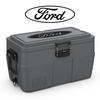 Rugged Road 85 x Ford Bundle