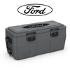 Rugged Road 115 x Ford Bundle