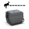 Rugged Road 25 x Ford Bundle
