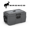 Rugged Road 45 x Ford Bundle