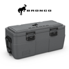 Rugged Road 115 x Ford Bundle