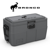 Rugged Road 85 x Ford Bundle