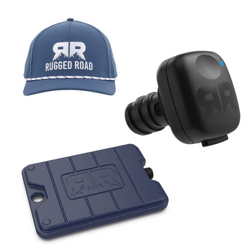 Keep Cool Bundle