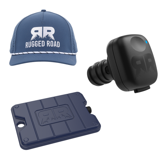 Keep Cool Bundle
