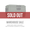 RR65 V2 - Warehouse Sale