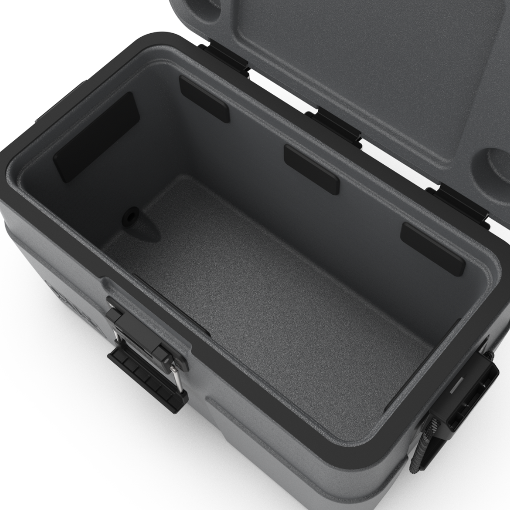 Unveiling the Last Cooler Purchase You'll Make!