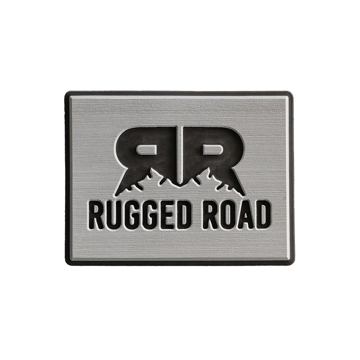 Rugged Road Outdoors - Accessories
