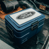 Rugged Road 65 x Ford Bundle