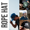 RR45/65 Starter Kit