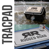 RR45/65 Starter Kit