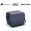 Rugged Road 25 x Ford Bundle