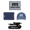 RR25 Starter Kit