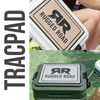 RR25 Starter Kit