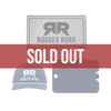 RR45/65 Starter Kit