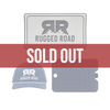 RR45/65 Starter Kit