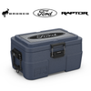 Rugged Road 45 x Ford Bundle