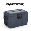 Rugged Road 65 x Ford Bundle
