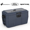 Rugged Road 85 x Ford Bundle