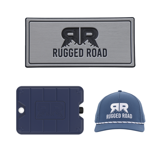 RR85 Starter Kit