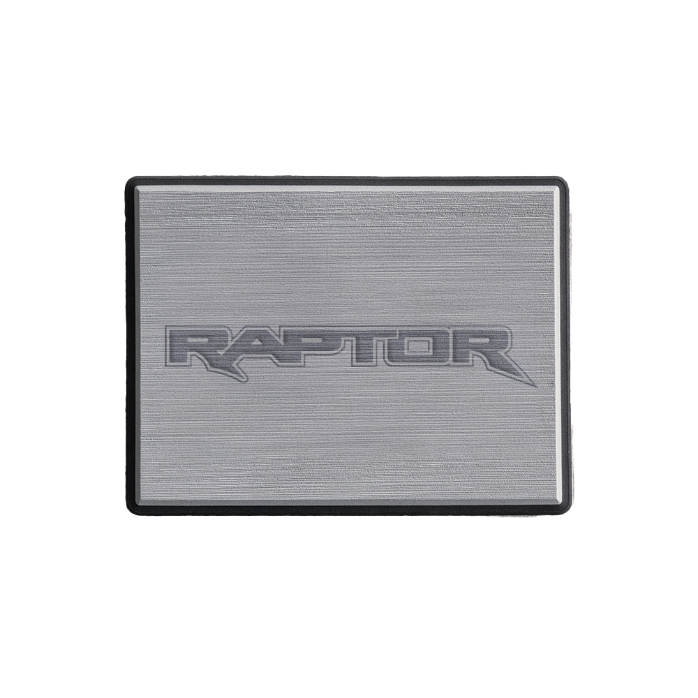 RR TracPad - 45/65