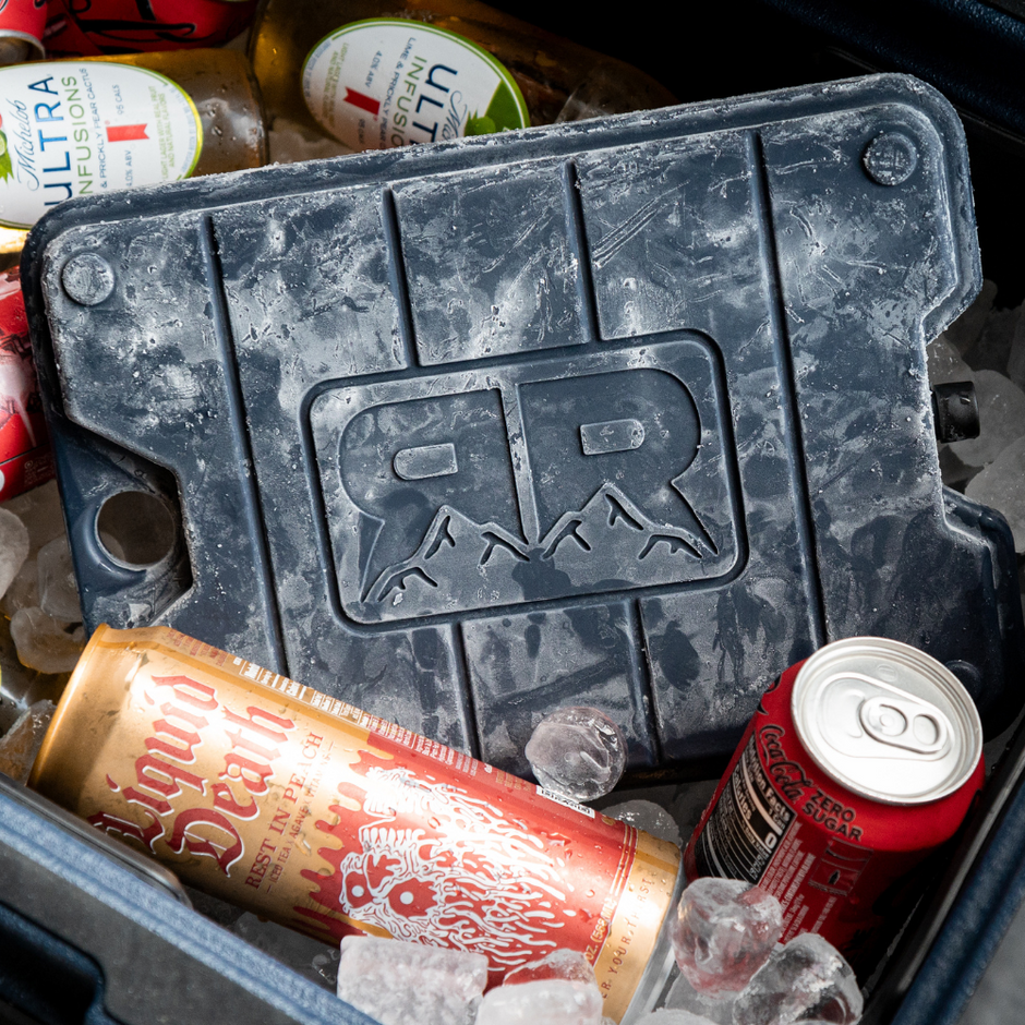 Rugged Road Outdoors - All Products