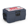 Rugged Road 45 USA Bundle