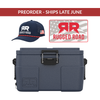 Rugged Road 65 USA Bundle