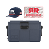 Rugged Road 65 USA Bundle