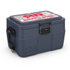 Rugged Road 65 USA Bundle