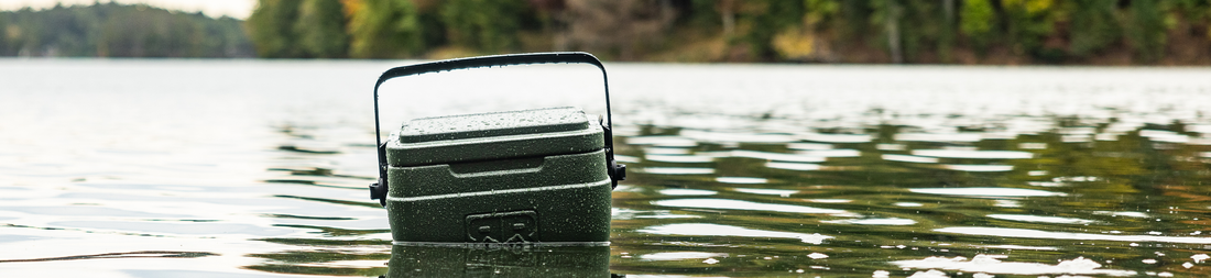 Rugged Road Outdoors - All Products