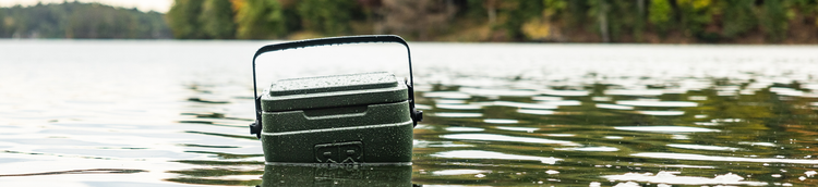 Rugged Road Outdoors - All Products