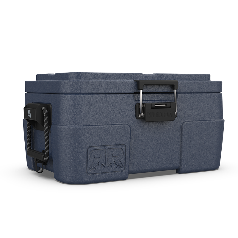 Rugged Road 45 V2 Cooler